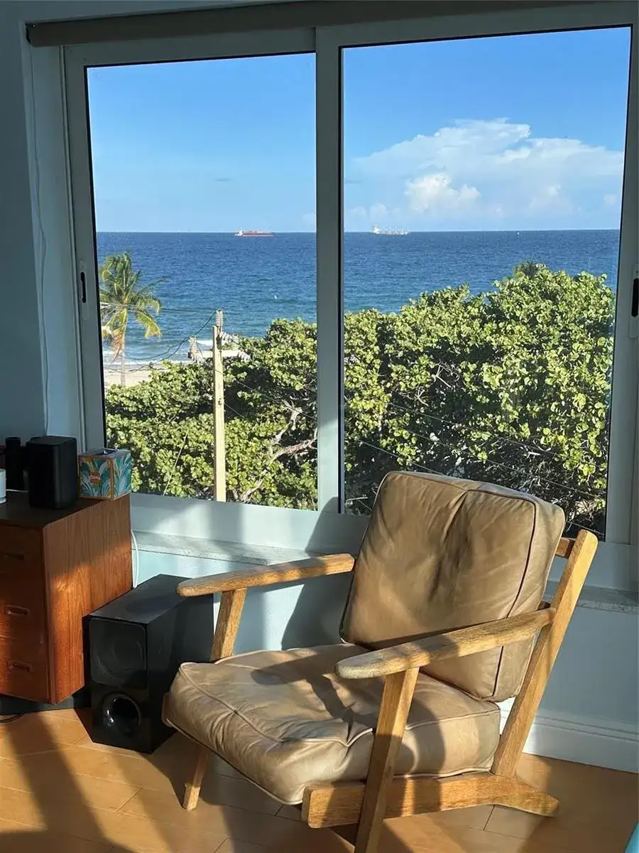 1151 N Fort Lauderdale Beach Boulevard # 4c, Fort Lauderdale FL 33304 photo 4