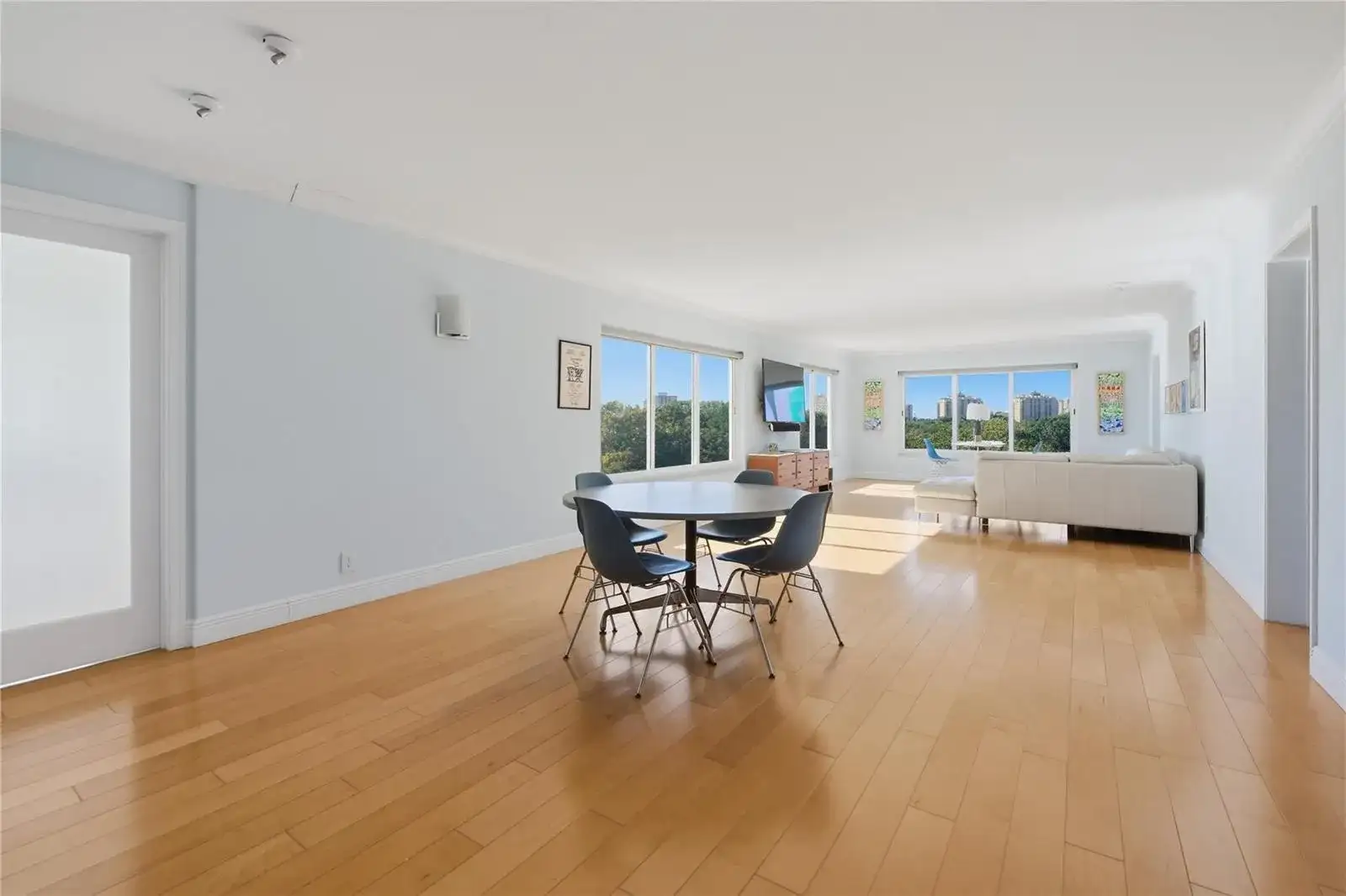 1151 N Fort Lauderdale Beach Boulevard # 4c, Fort Lauderdale FL 33304 photo 5