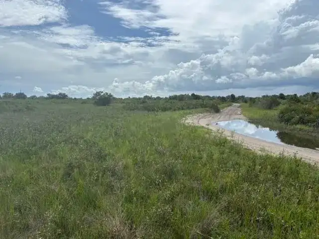 0 NW 308th Street, Okeechobee FL 34972 photo 2