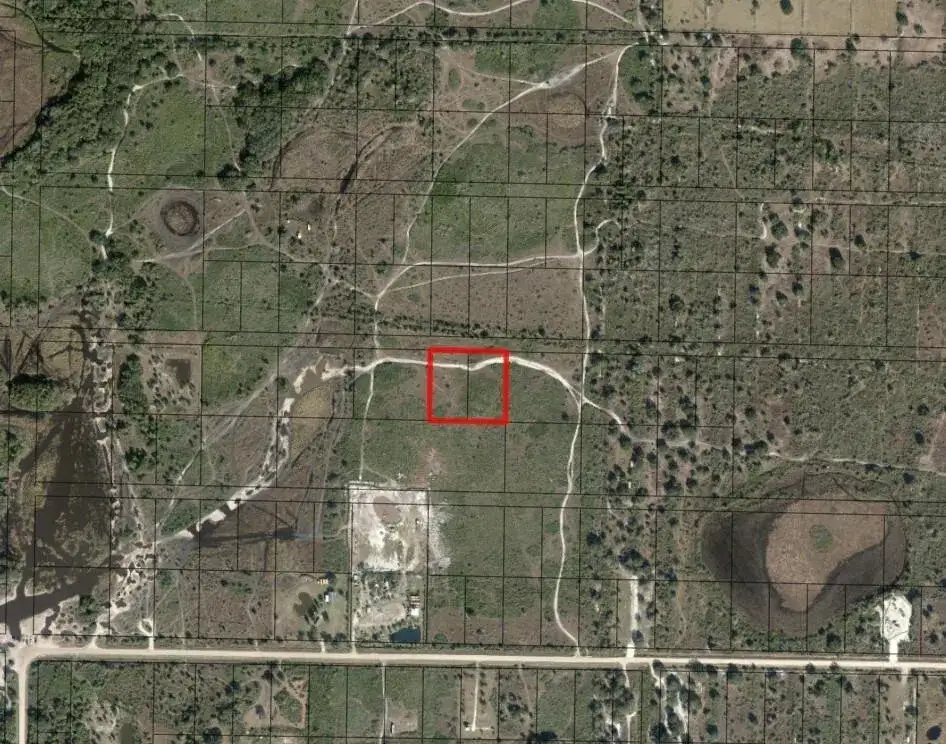 0 NW 308th Street, Okeechobee FL 34972 photo 3