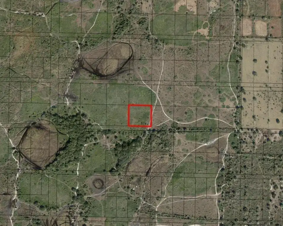 0 NW 312th Street, Okeechobee FL 34972 photo 3