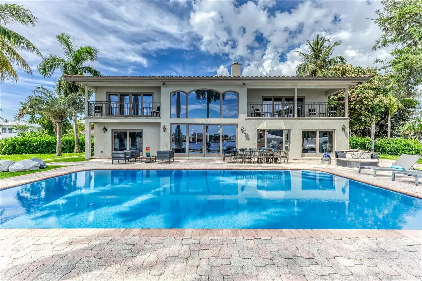 616 1st Key Drive, Fort Lauderdale FL 33304