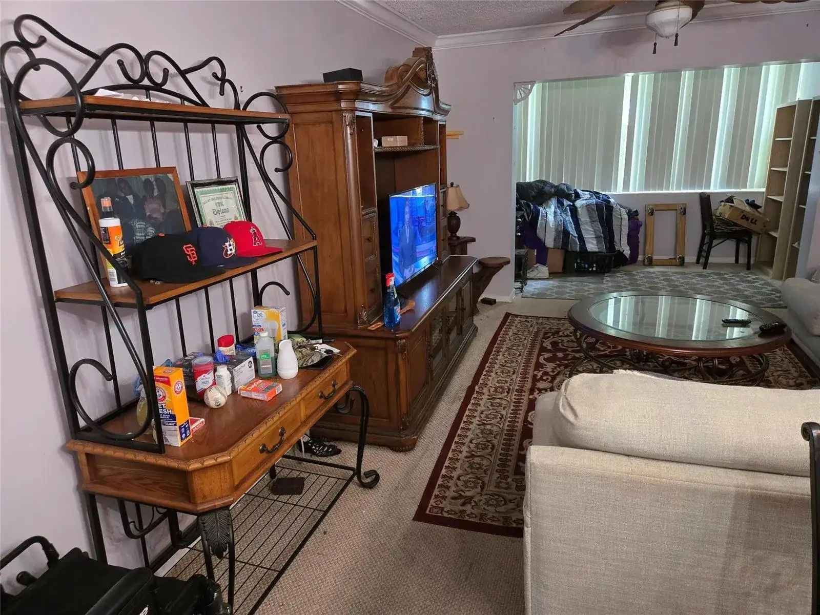 3080 Holiday Springs Boulevard # 209, Margate FL 33063 photo 2