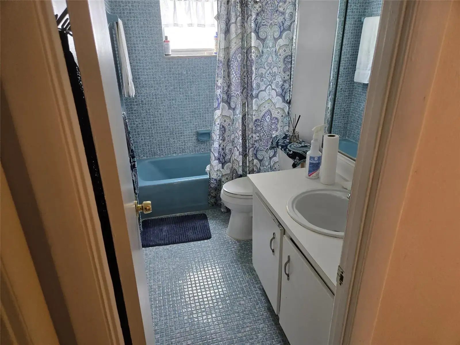 3080 Holiday Springs Boulevard # 209, Margate FL 33063 photo 3