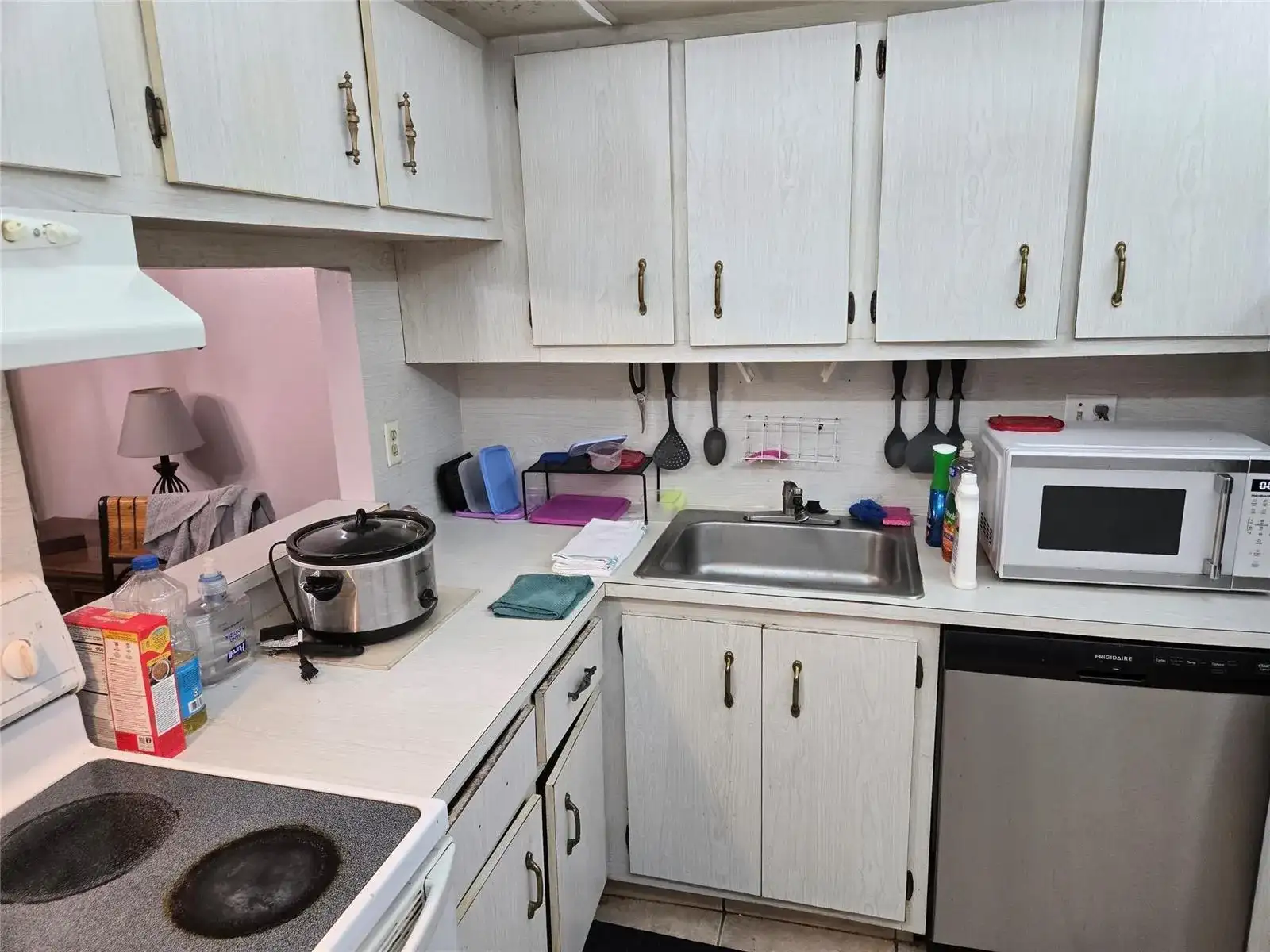 3080 Holiday Springs Boulevard # 209, Margate FL 33063 photo 4
