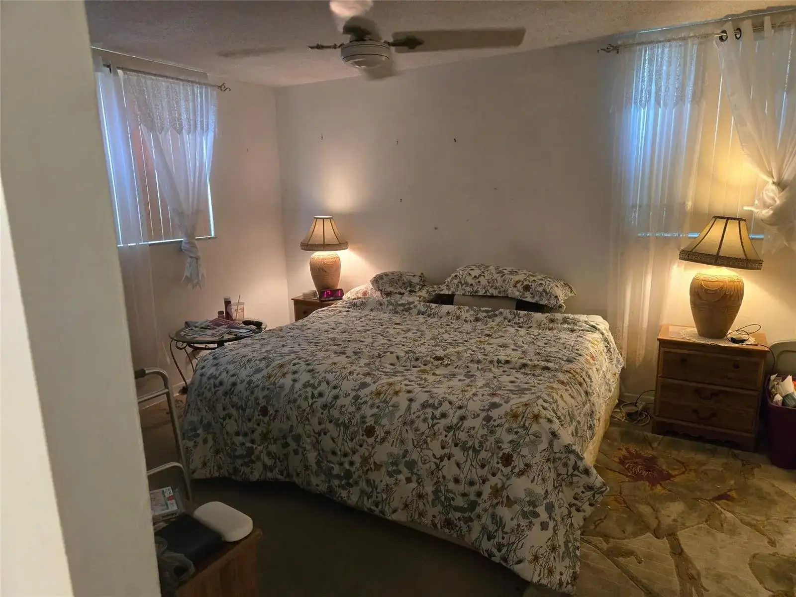 3080 Holiday Springs Boulevard # 209, Margate FL 33063 photo 5