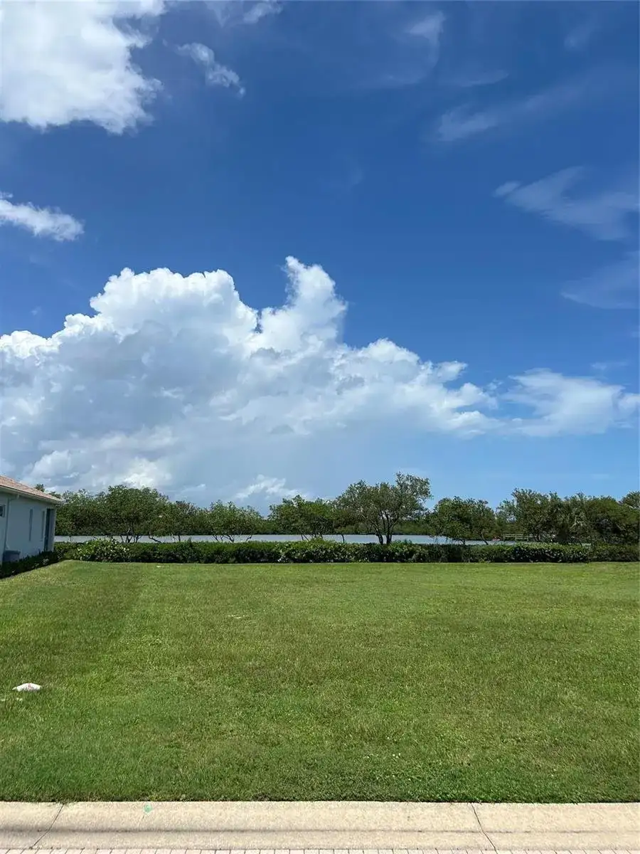 1920 Lynx Drive, Hutchinson Island FL 34949 photo 2