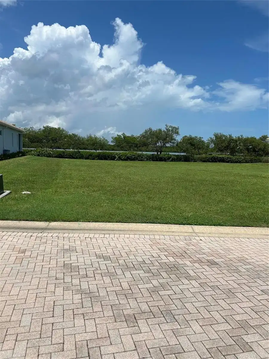 1920 Lynx Drive, Hutchinson Island FL 34949 photo 3