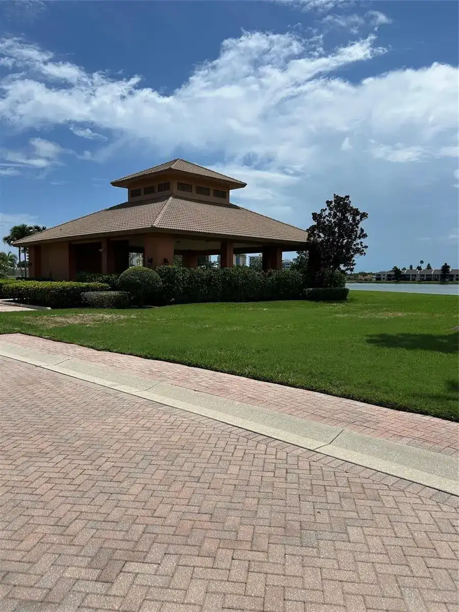 1920 Lynx Drive, Hutchinson Island FL 34949 photo 4