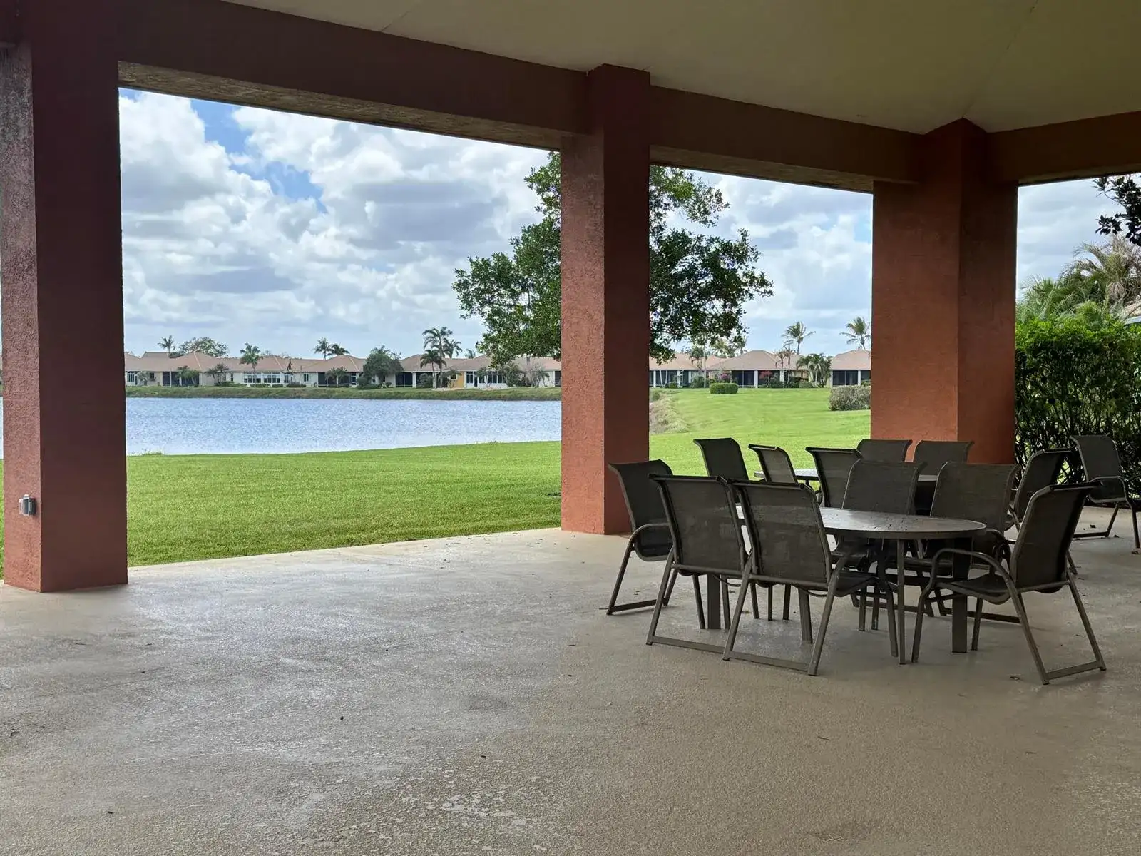 1920 Lynx Drive, Hutchinson Island FL 34949 photo 5
