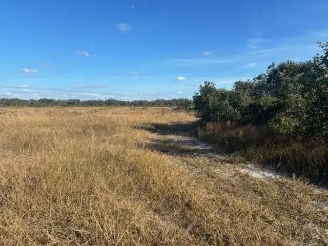 0 NW 296th, Okeechobee FL 34972 photo 3