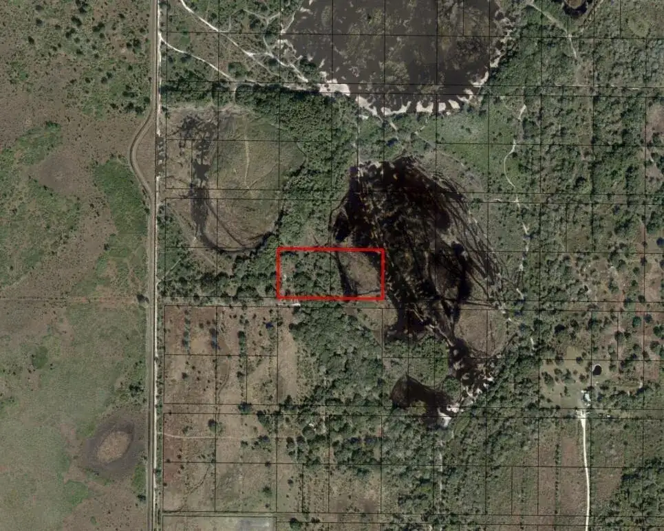 0 NW 296th, Okeechobee FL 34972 photo 5