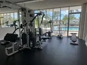 2350 NE 135th Street # 203, North Miami FL 33181 photo 3