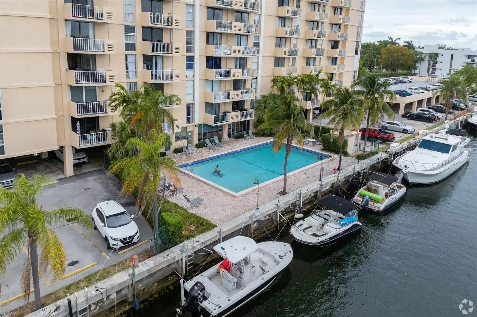 2350 NE 135th Street # 203, North Miami FL 33181 photo 4
