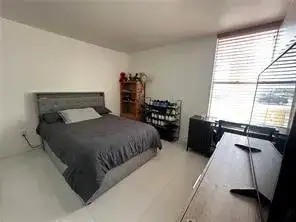 2350 NE 135th Street # 203, North Miami FL 33181 photo 5