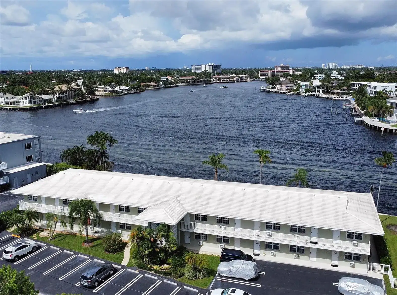 1105 S Riverside Drive # 205, Pompano Beach FL 33062 photo 4