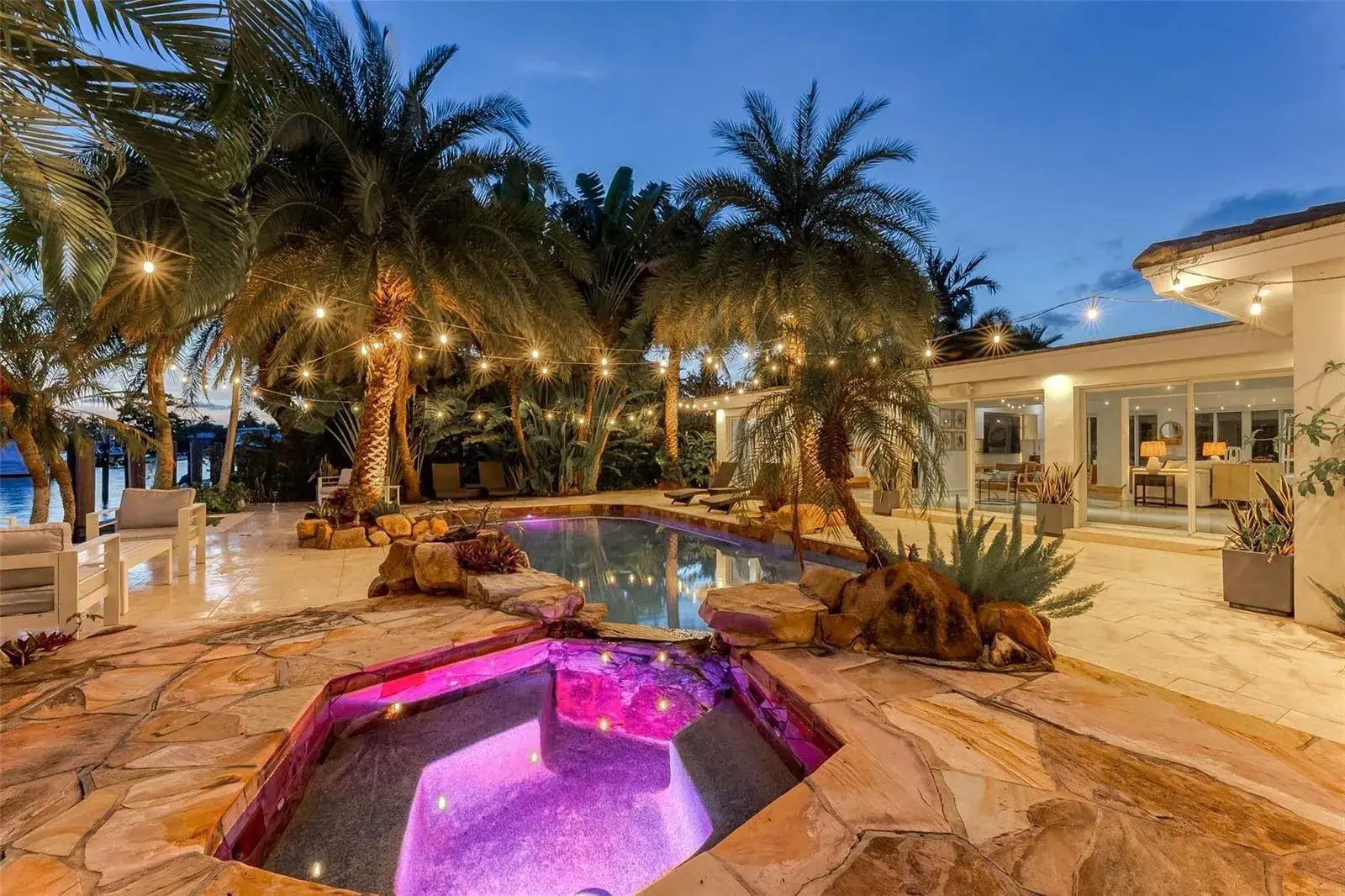 268 Imperial Lane, Lauderdale By The Sea FL 33308