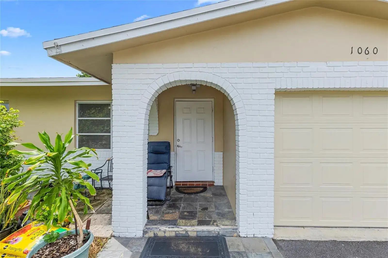 1060 NW 49th Court, Deerfield Beach FL 33064 photo 2