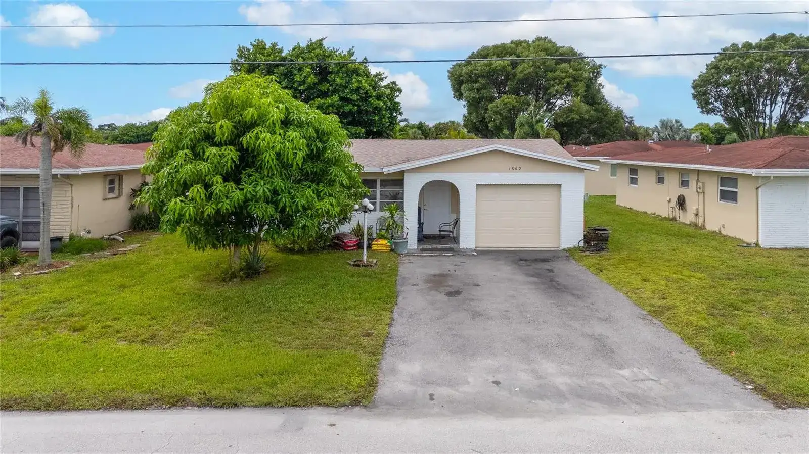 1060 NW 49th Court, Deerfield Beach FL 33064 photo 4
