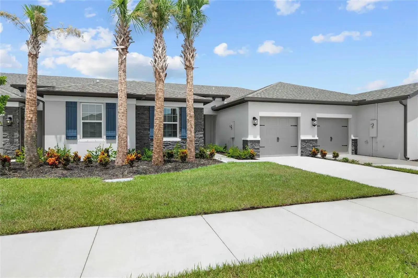 1821 Gaiety Way, Fort Pierce FL 34947 photo 2
