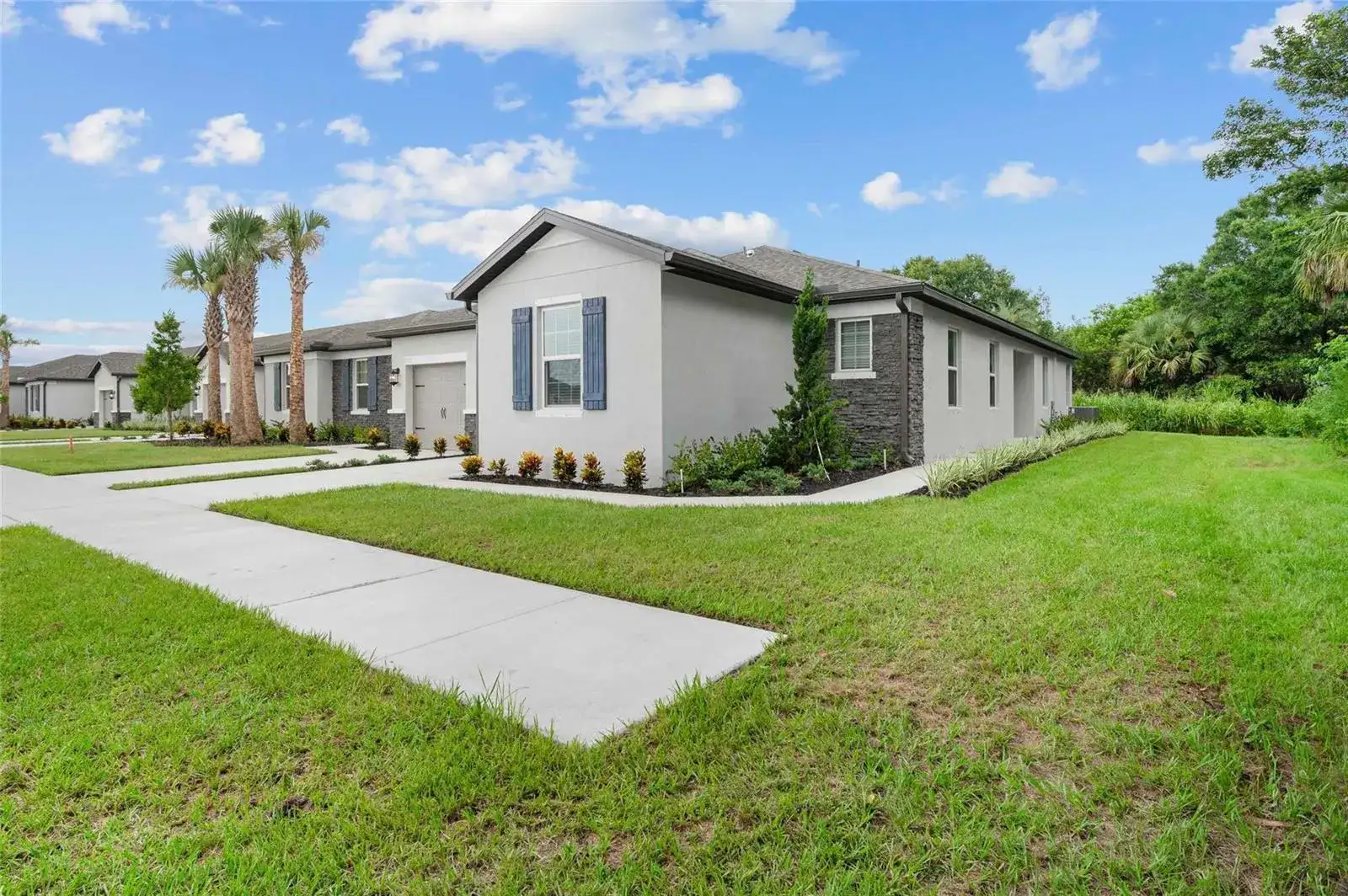 1819 Gaiety Way, Fort Pierce FL 34947 photo 2