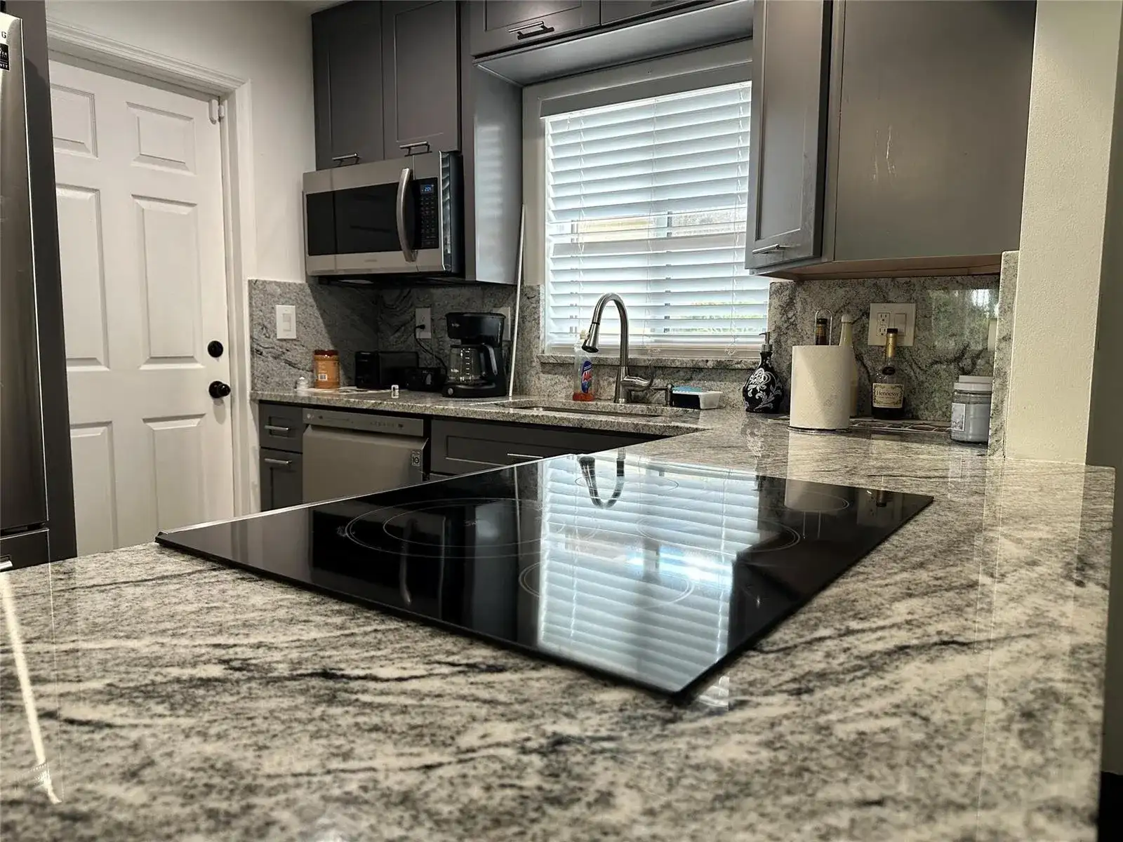 8121 SW 8TH Street, North Lauderdale FL 33068 photo 3