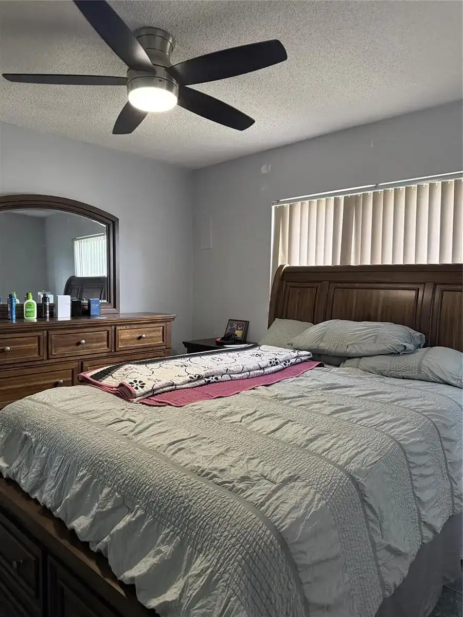8121 SW 8TH Street, North Lauderdale FL 33068 photo 5