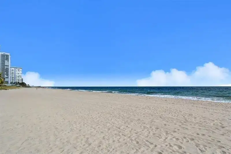 1461 S Ocean Boulevard # 211, Lauderdale By The Sea FL 33062 photo 3