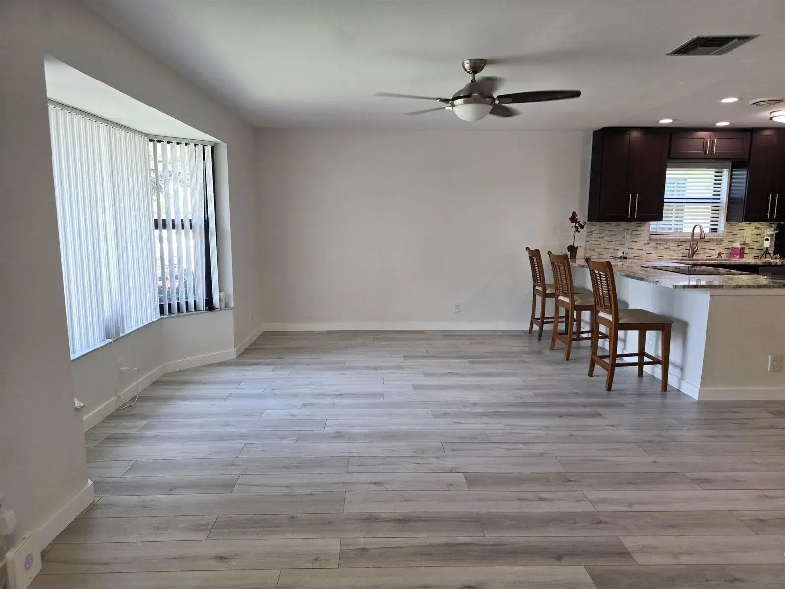 2098 SW 17th Drive, Deerfield Beach FL 33442