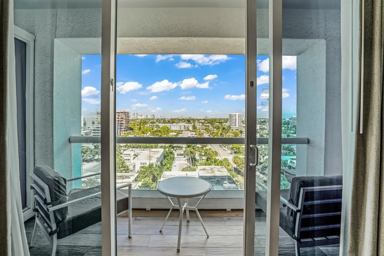 551 N Fort Lauderdale Beach Boulevard # H803, Fort Lauderdale FL 33304