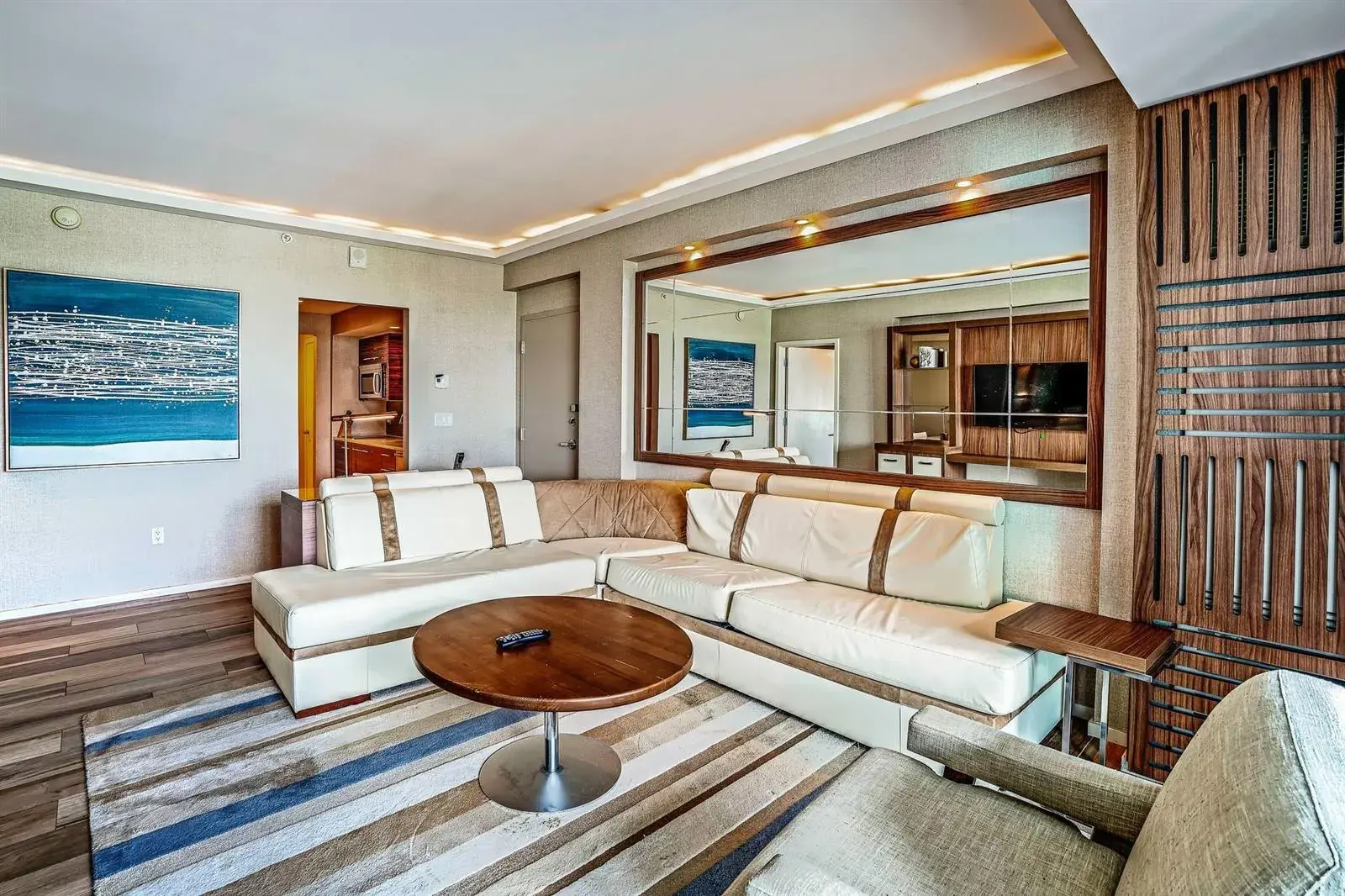 551 N Fort Lauderdale Beach Boulevard # H803, Fort Lauderdale FL 33304