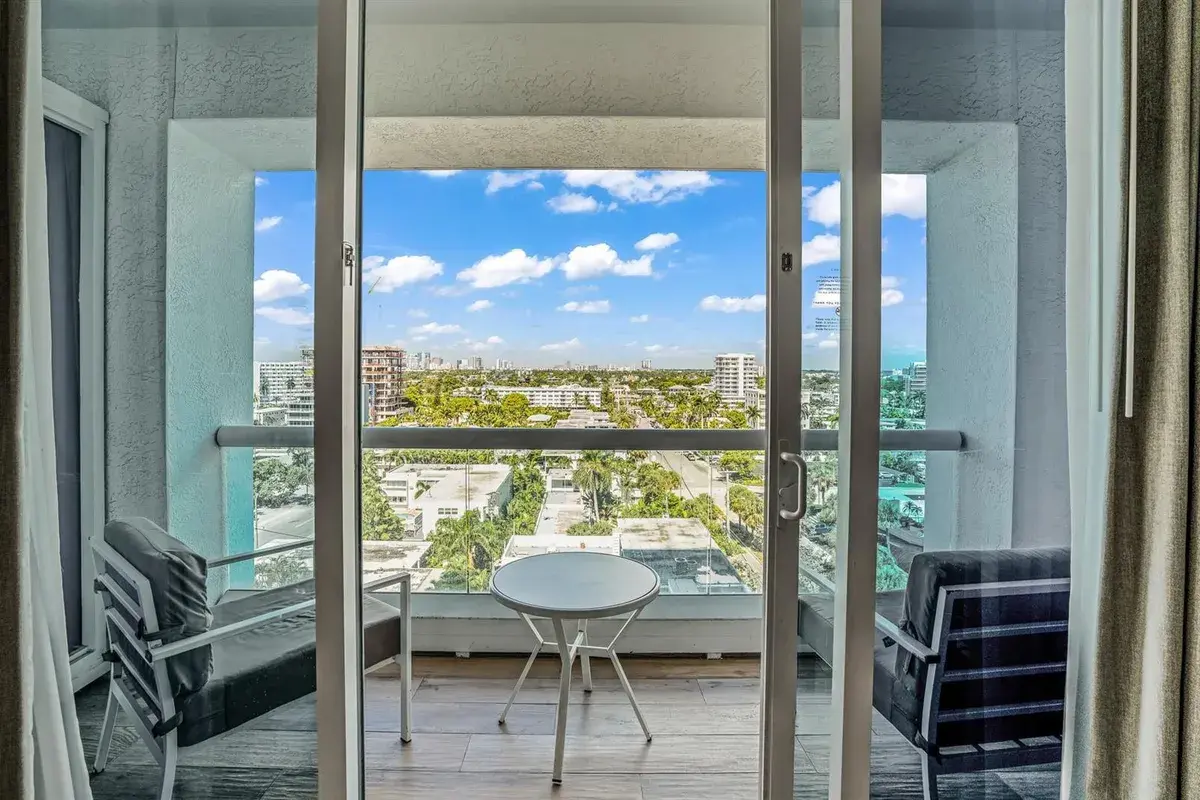 551 N Fort Lauderdale Beach Boulevard # H803, Fort Lauderdale FL 33304