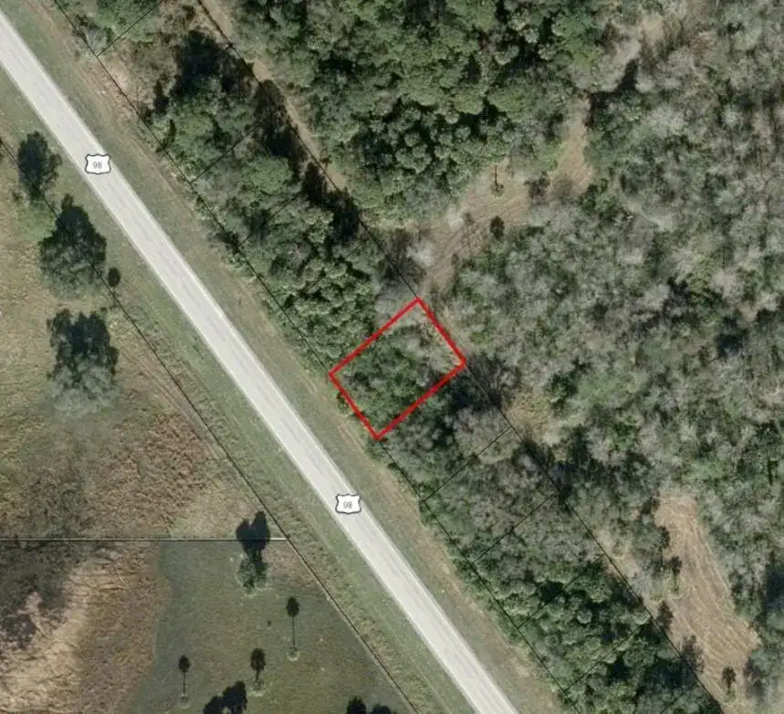 3752 US Highway 98, Okeechobee FL 34972 photo 2