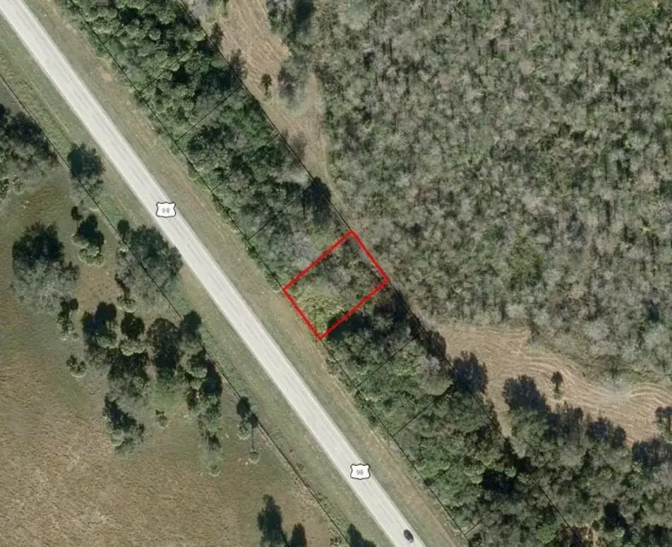 3584 US Highway 98, Okeechobee FL 34972 photo 2