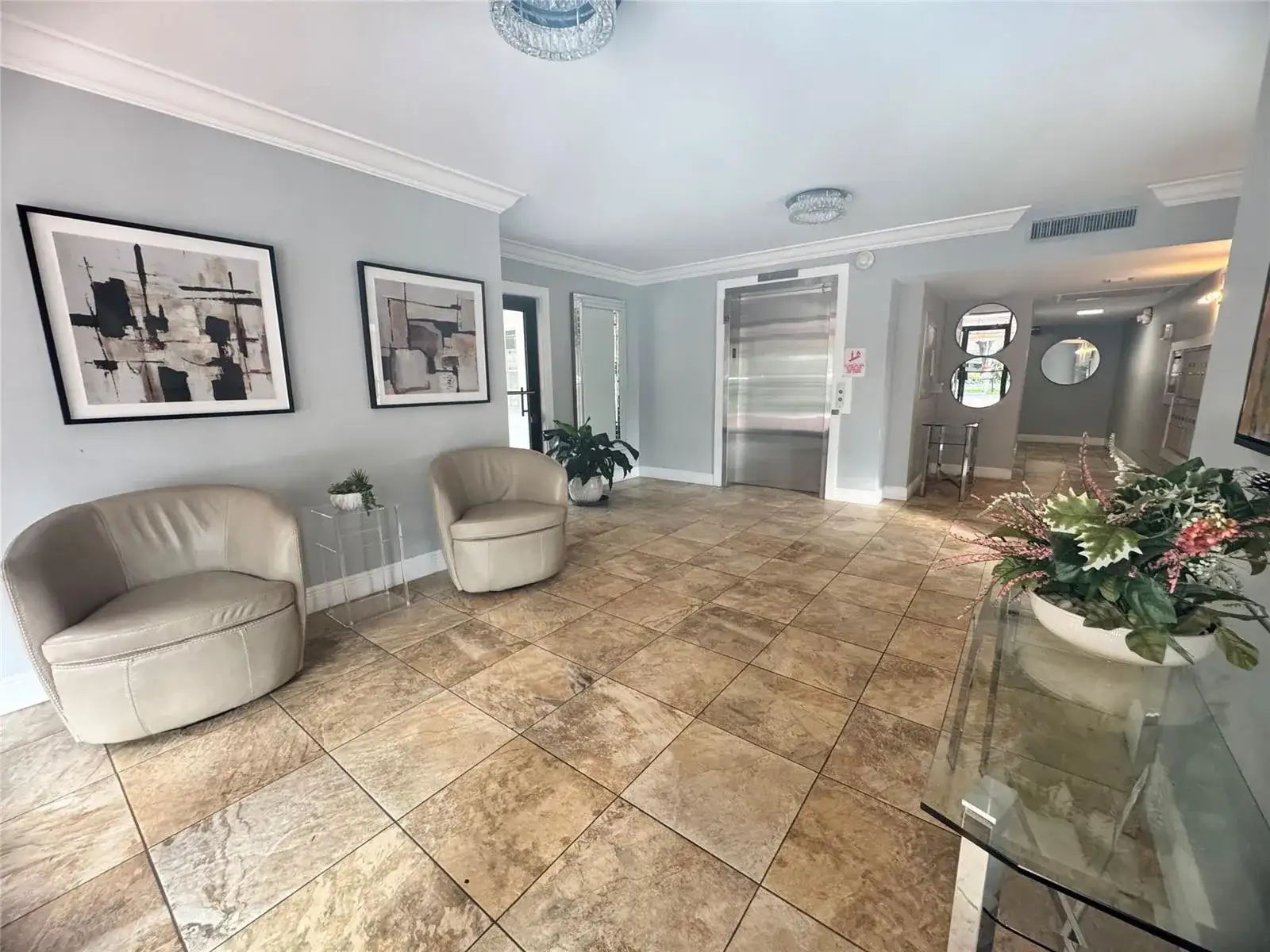 2850 N Palm Aire Drive # 207, Pompano Beach FL 33069 photo 4