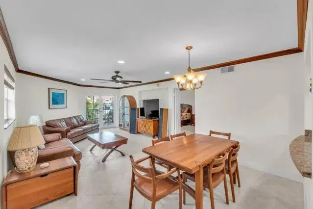 961 SE 20th Avenue # 308, Deerfield Beach FL 33441