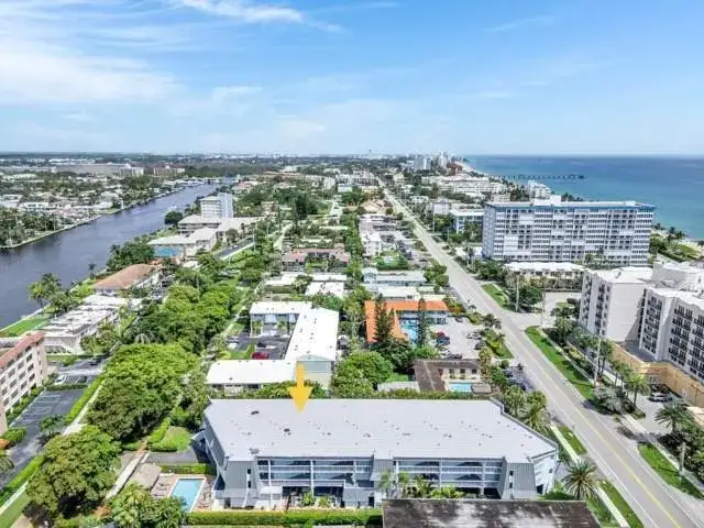961 SE 20th Avenue # 308, Deerfield Beach FL 33441 photo 3