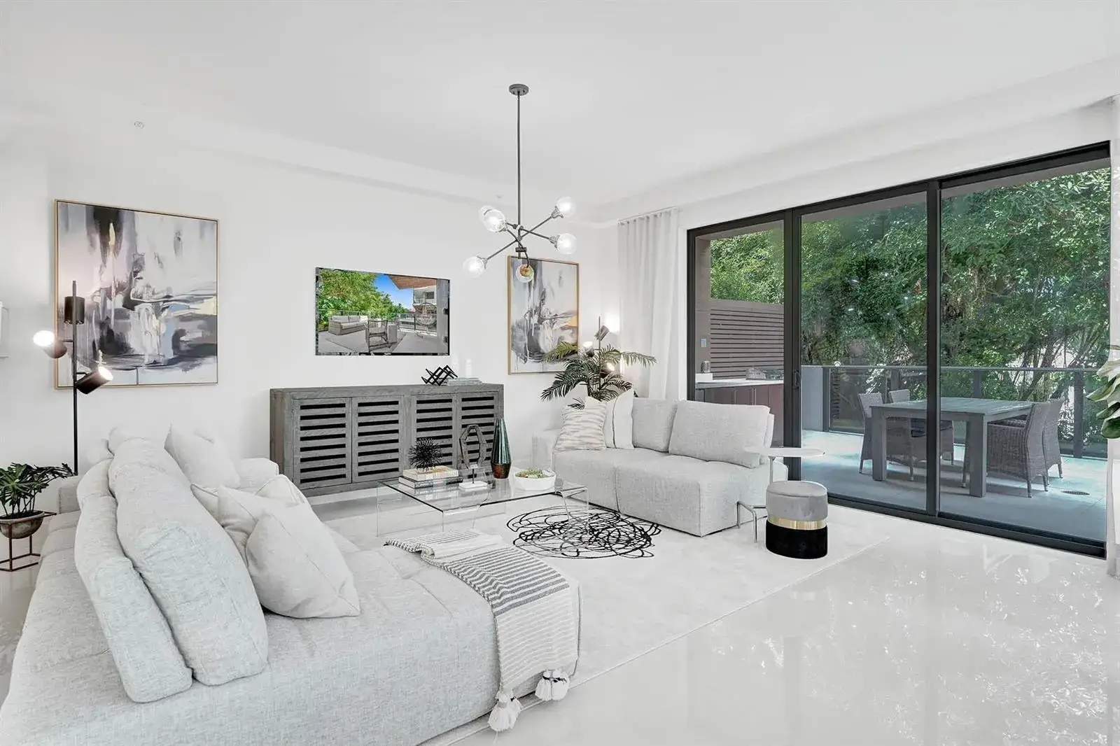 3040 N Ocean Boulevard # N106, Fort Lauderdale FL 33308