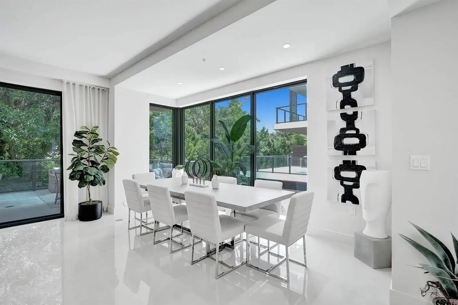 3040 N Ocean Boulevard # N106, Fort Lauderdale FL 33308 photo 2