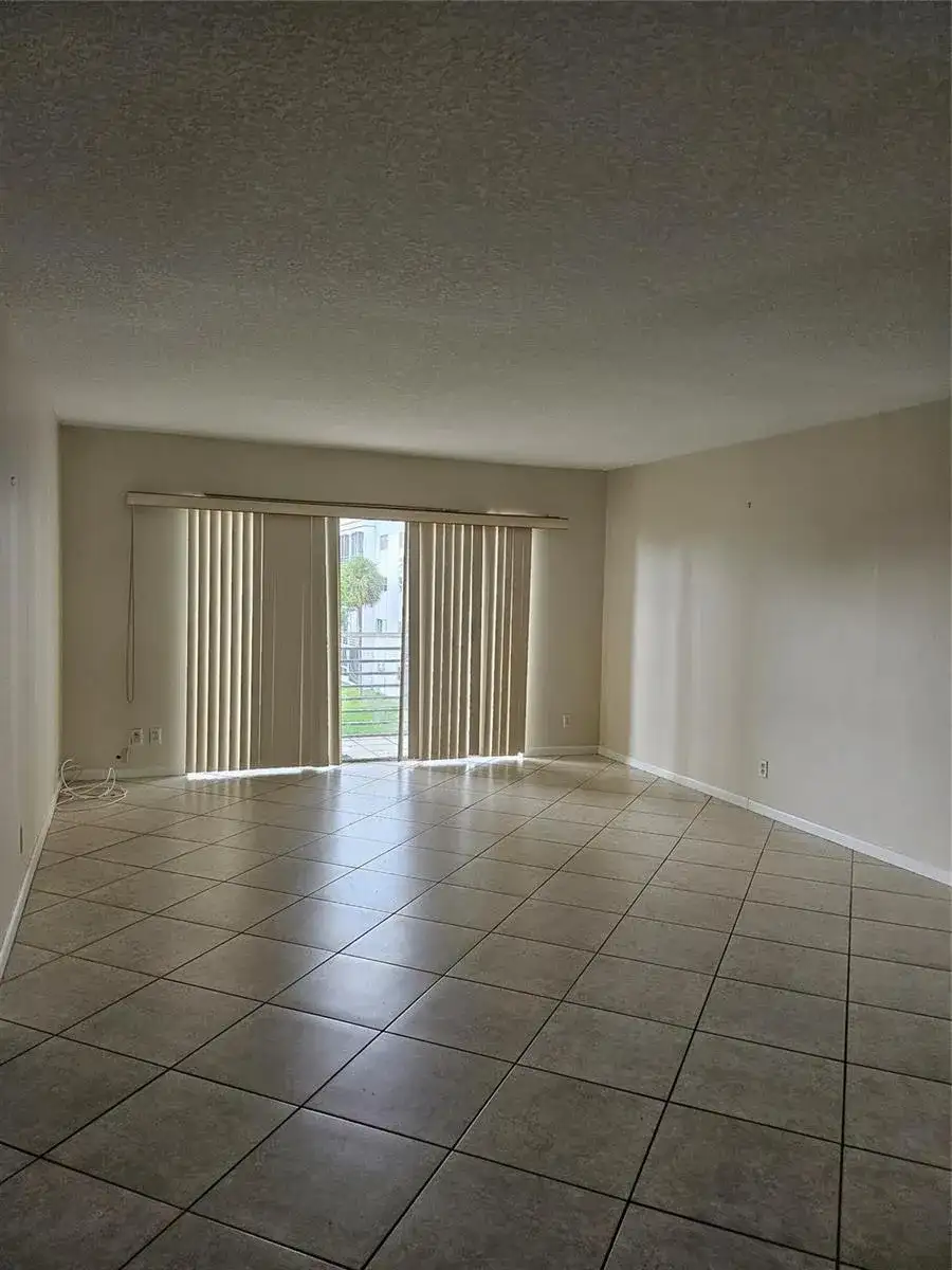 608 NE 2nd Street # 341, Dania Beach FL 33004 photo 2