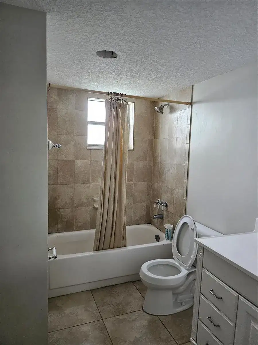 608 NE 2nd Street # 341, Dania Beach FL 33004 photo 3