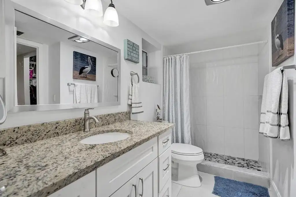3060 Holiday Springs Boulevard # 106, Margate FL 33063 photo 5