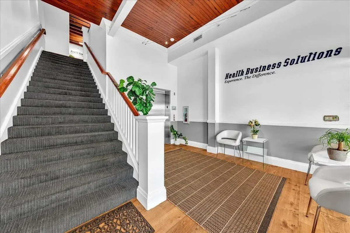 21 W Las Olas Boulevard, Fort Lauderdale FL 33301