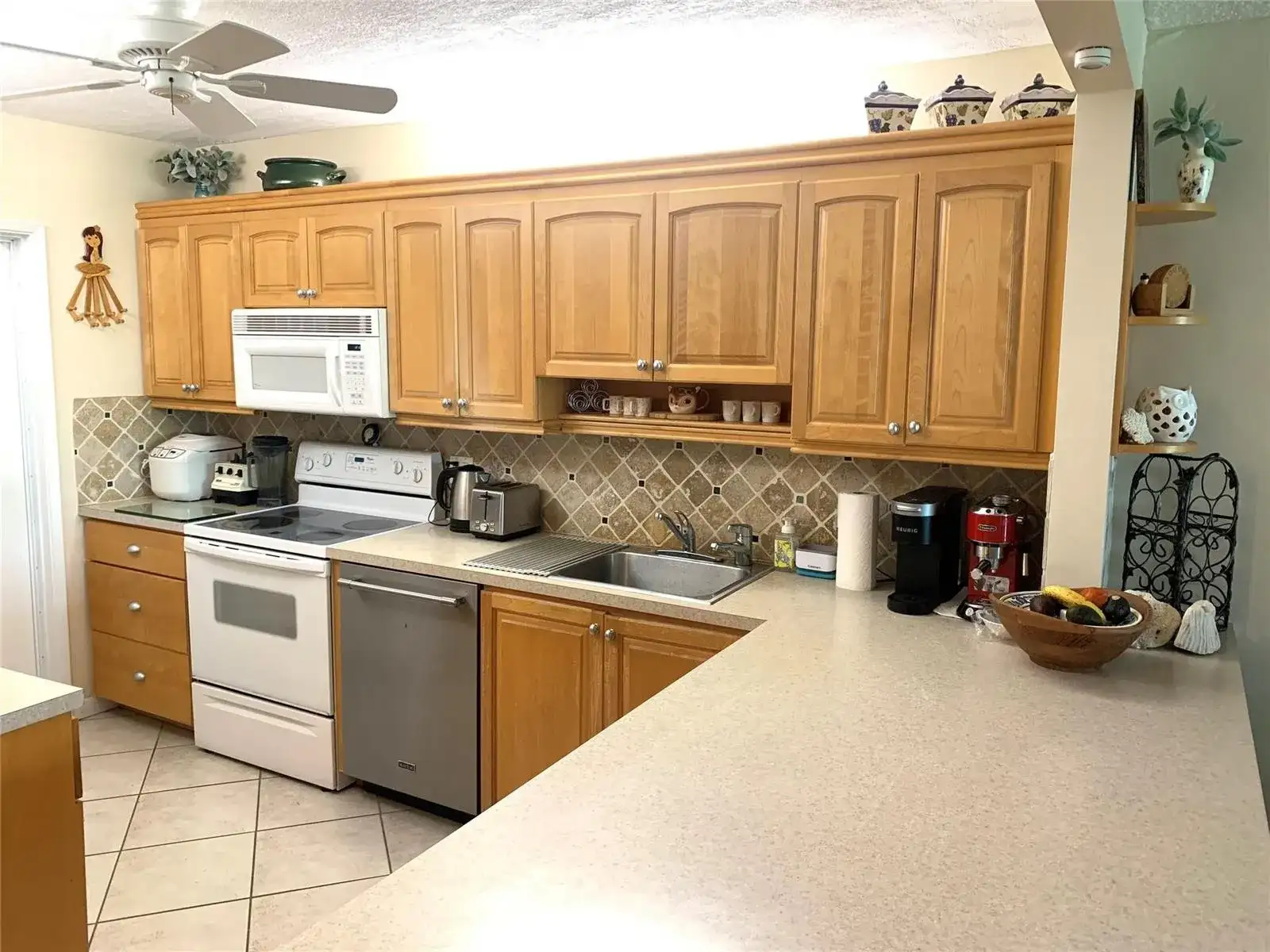 2731 NE 14th Street Causeway # 307, Pompano Beach FL 33062 photo 2