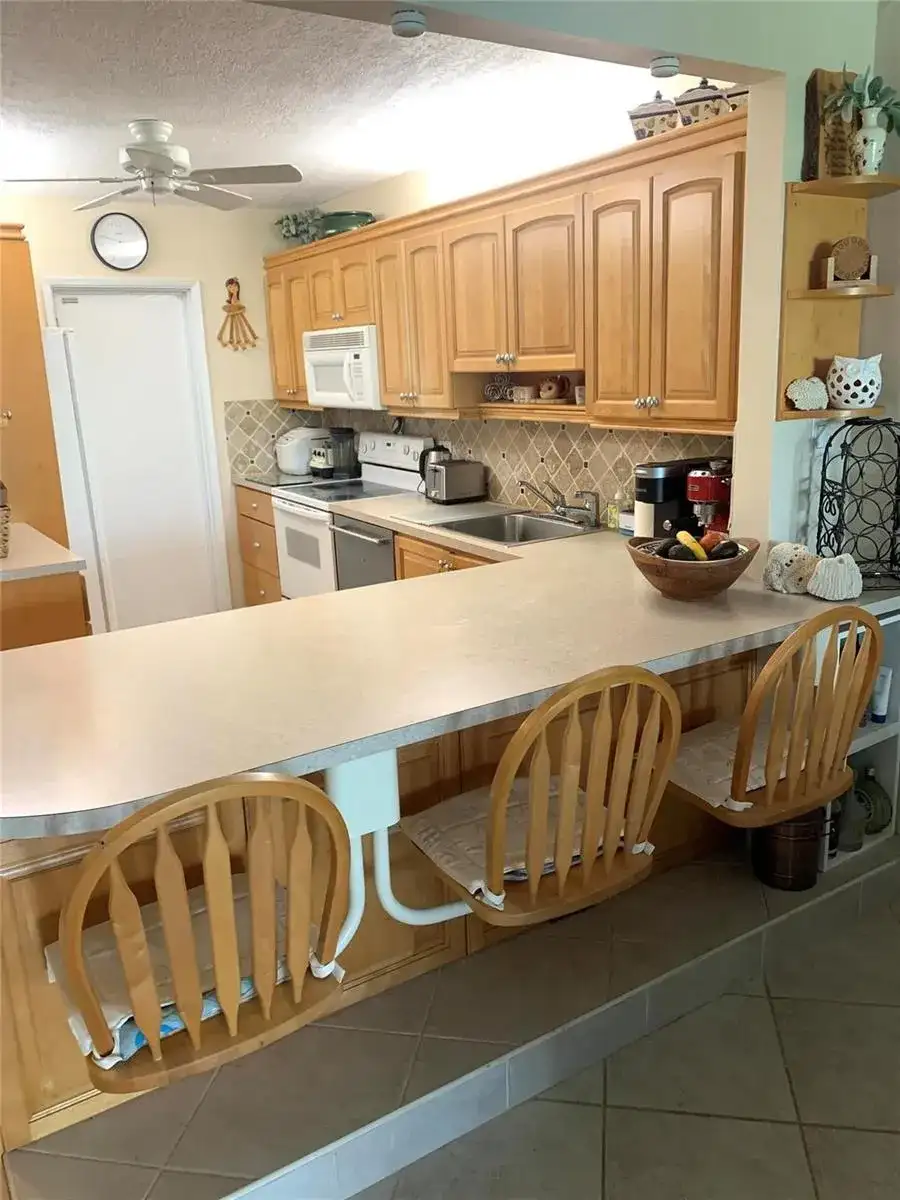 2731 NE 14th Street Causeway # 307, Pompano Beach FL 33062 photo 3