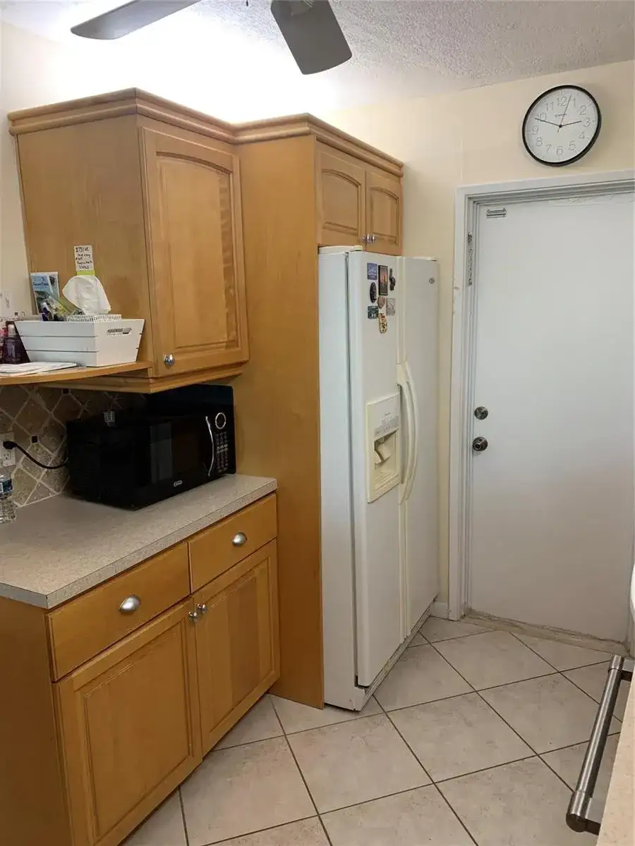 2731 NE 14th Street Causeway # 307, Pompano Beach FL 33062 photo 4