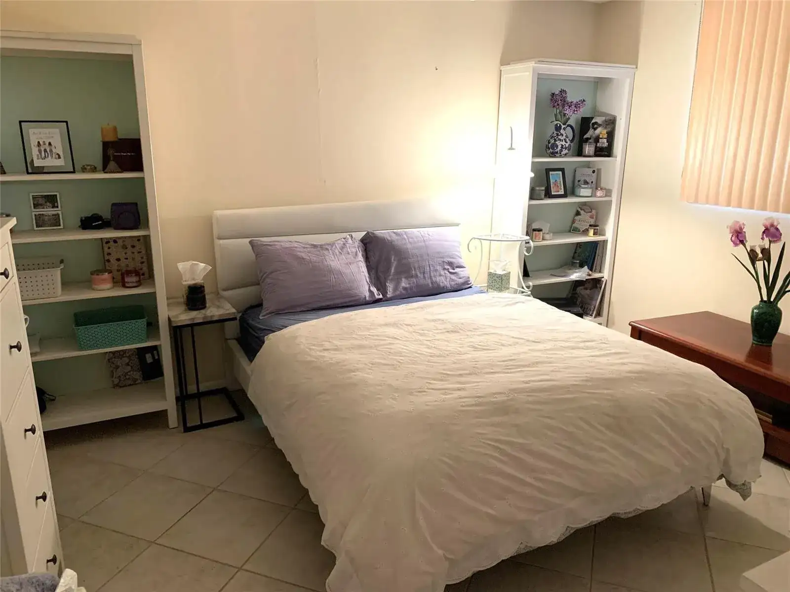 2731 NE 14th Street Causeway # 307, Pompano Beach FL 33062 photo 5