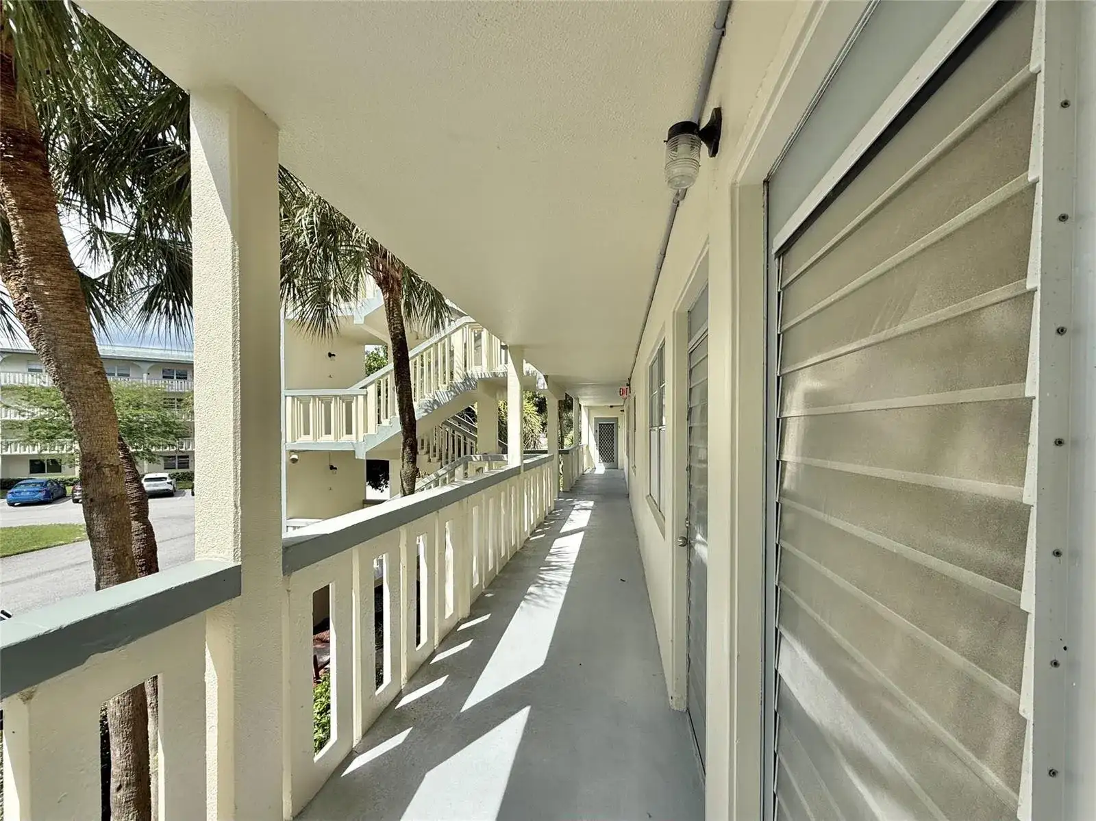 2504 Antigua Terrace # D2, Coconut Creek FL 33066 photo 4