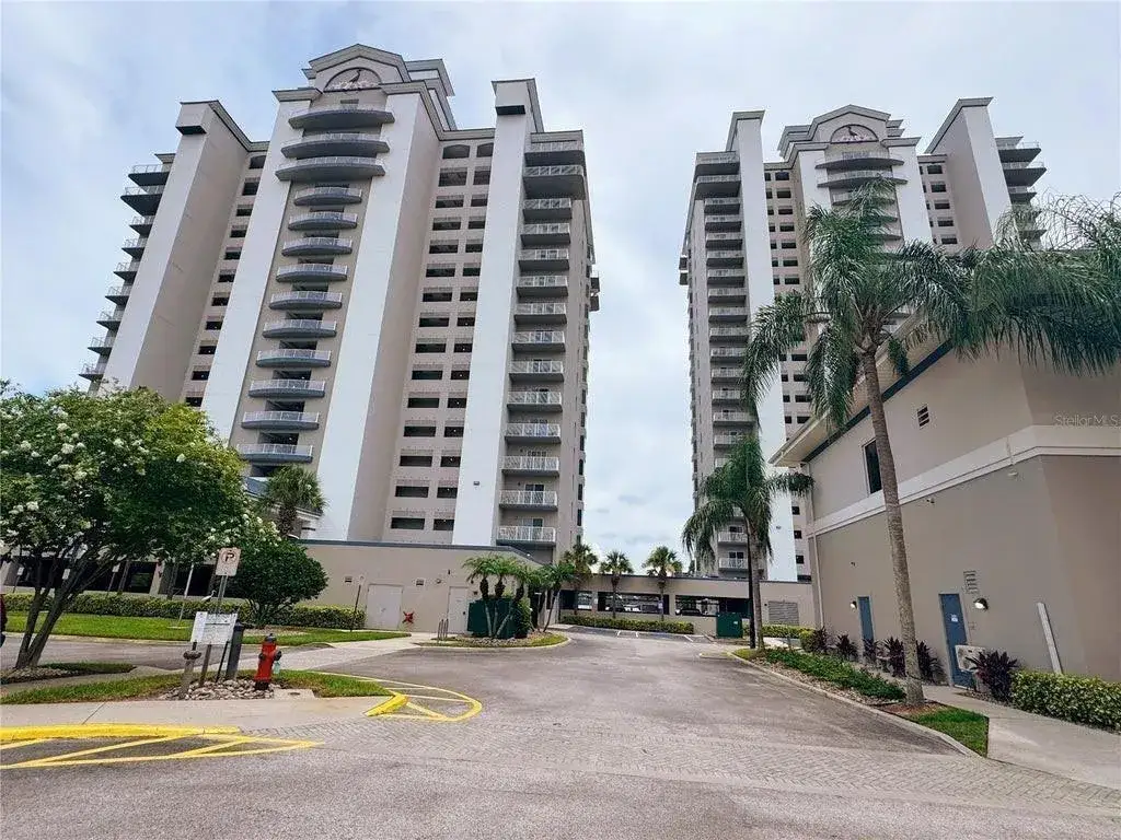 13427 Blue Heron Beach Boulevard # 1804, Orlando FL 32821