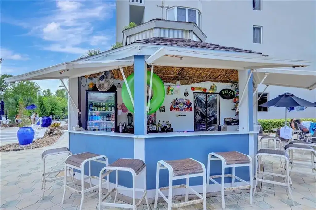 13427 Blue Heron Beach Boulevard # 1804, Orlando FL 32821 photo 3